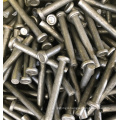 Good quality Round Head Bolt Shear Stud bolt